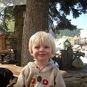 fall09 070